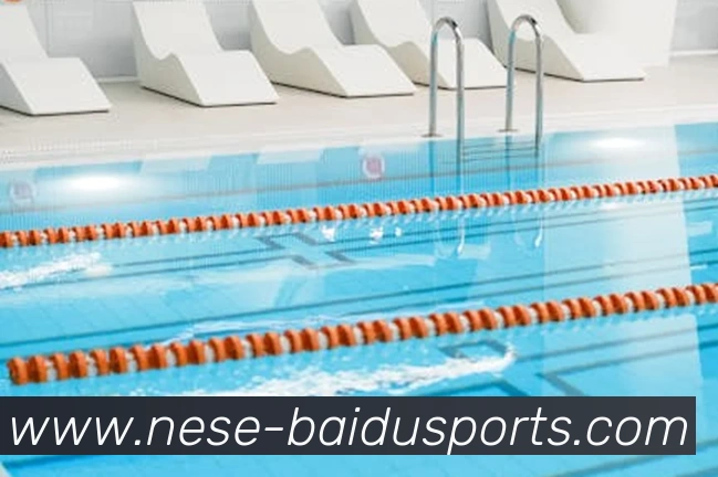 百度体育网页版品牌故事